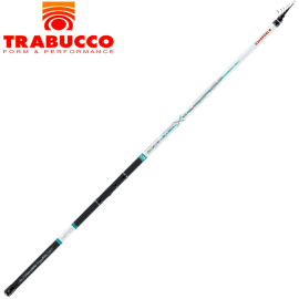Удилище болонское Trabucco Selenia BLX Master Bolo